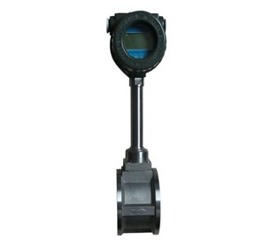 �u������Ӌ